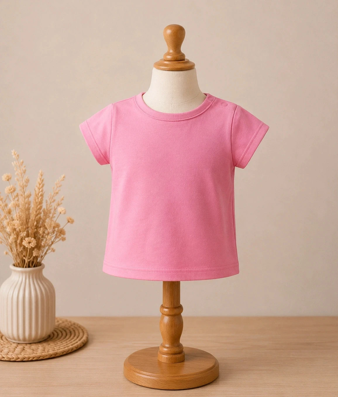 Tee-shirt 18 mois